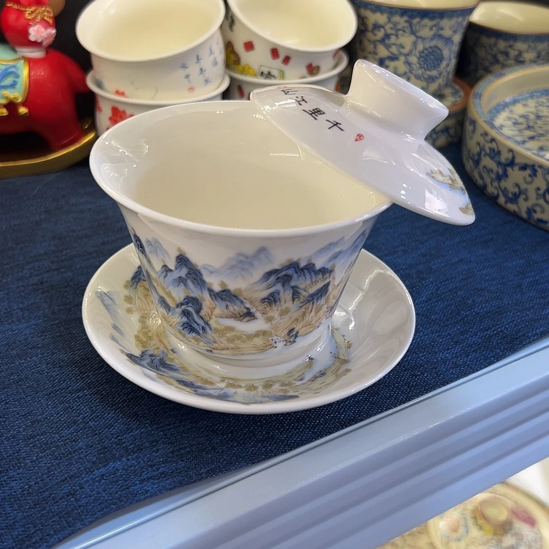 随心随性且随缘，拍一个咯