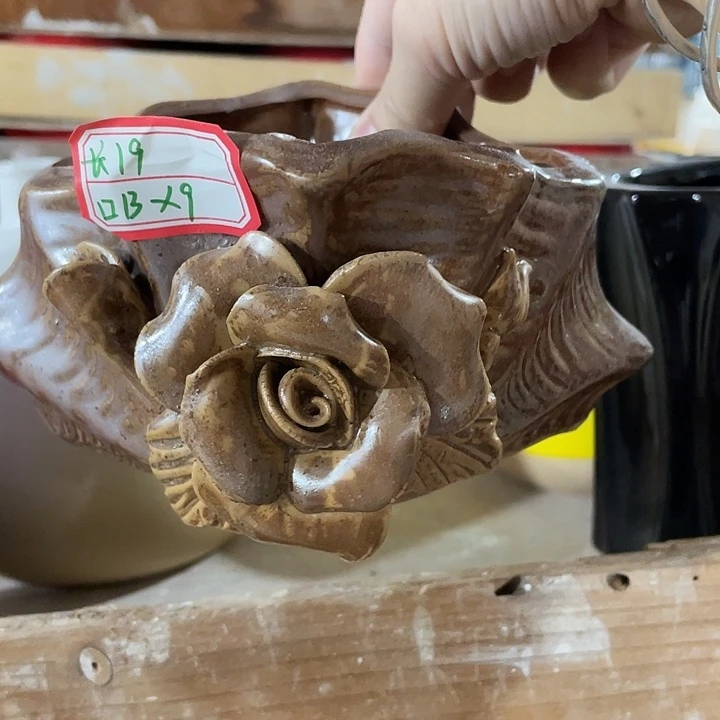 外贸尾货默认微瑕凑12米包邮