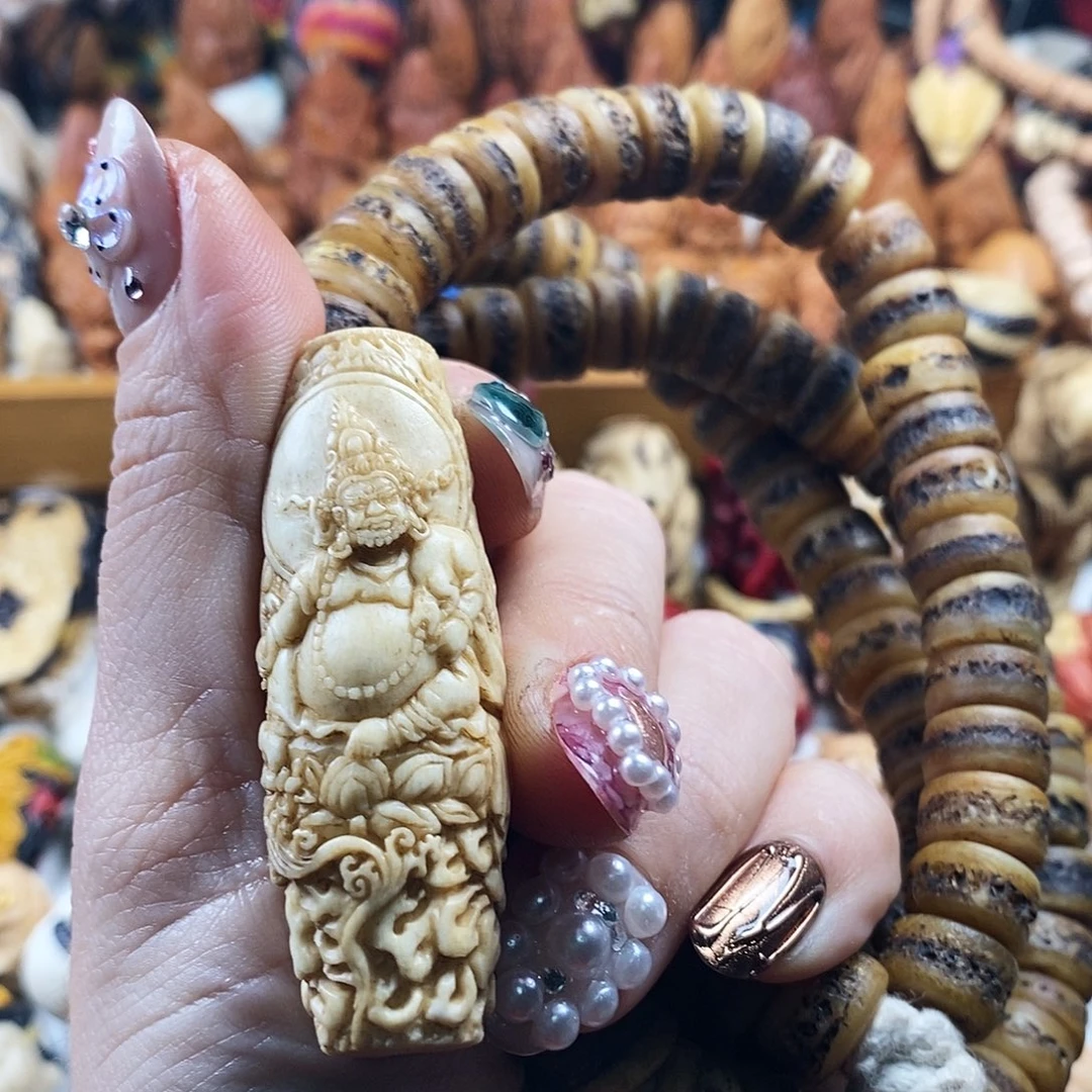 橄榄核吊坠?***?啊啊啊啊啊啊