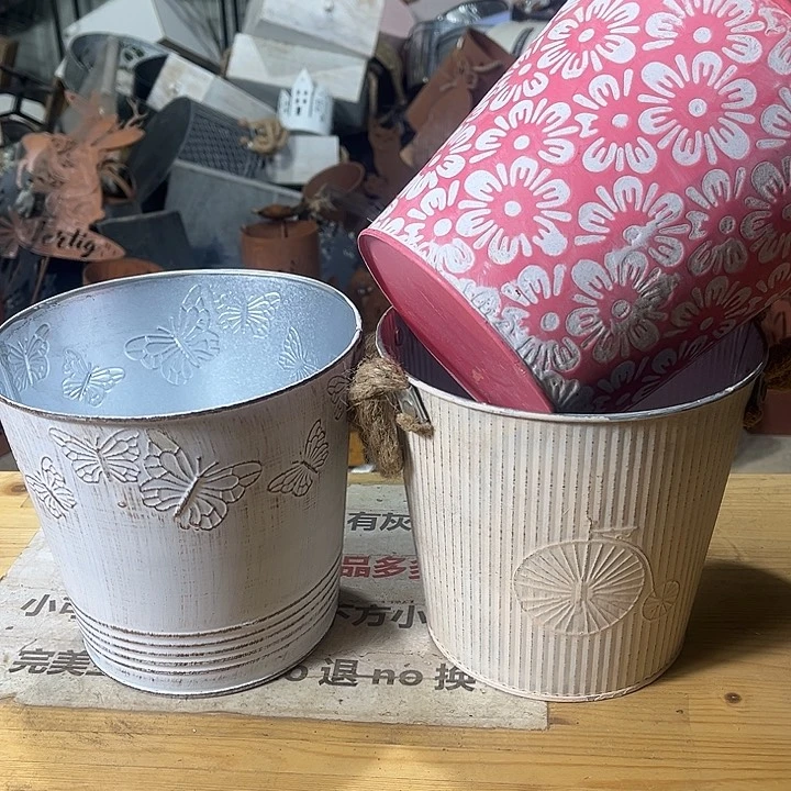 铁艺默认瑕疵介意勿拍发出不退不换