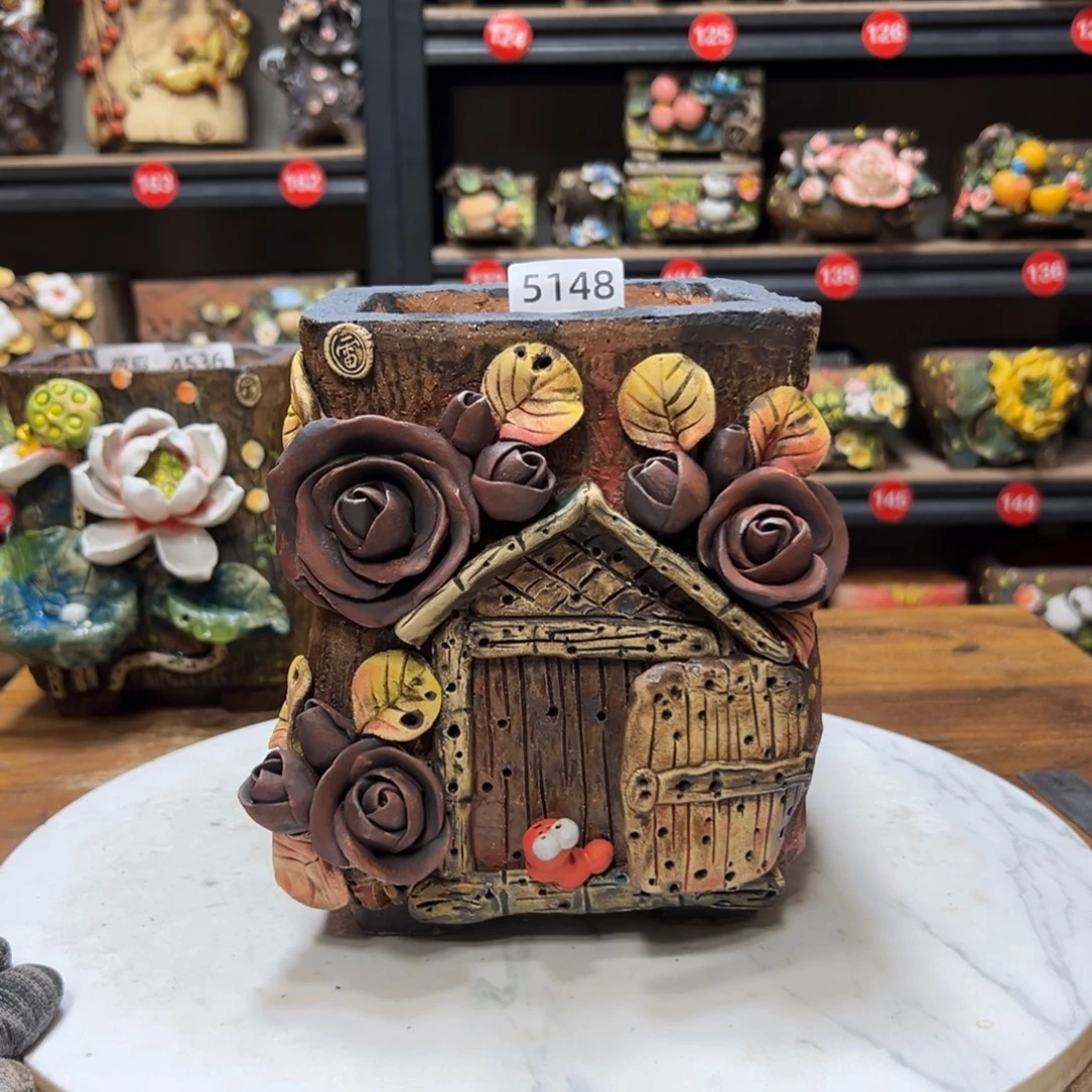 5148   内口11.5口外高18