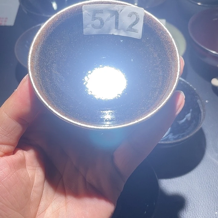 茶盏512哈哈哈哈哈哈哈哈哈