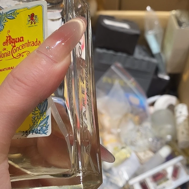 酸***、花岗石铁合金香水沐浴露持久留