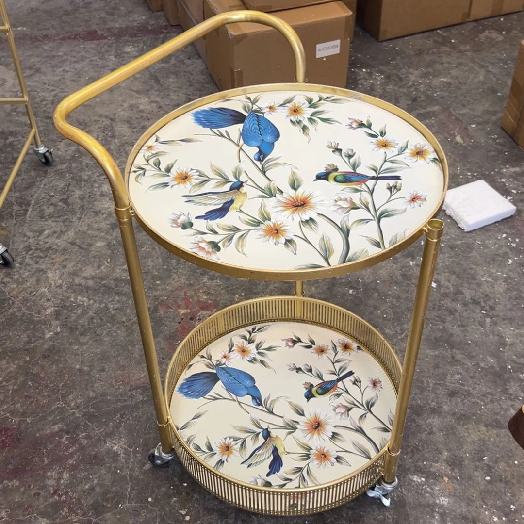 陶摆件摆件摆件摆件摆件