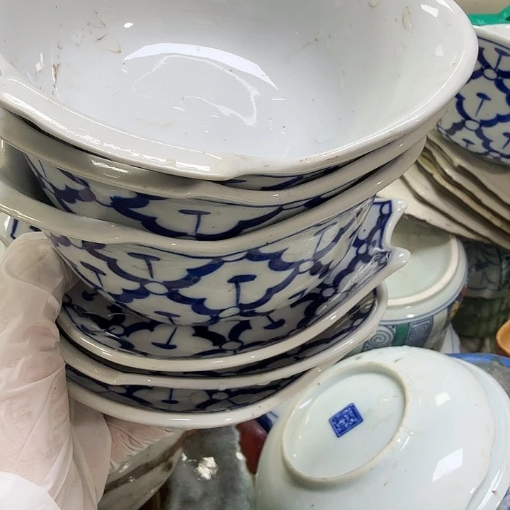 瓷片班****用开播啦…开播啦