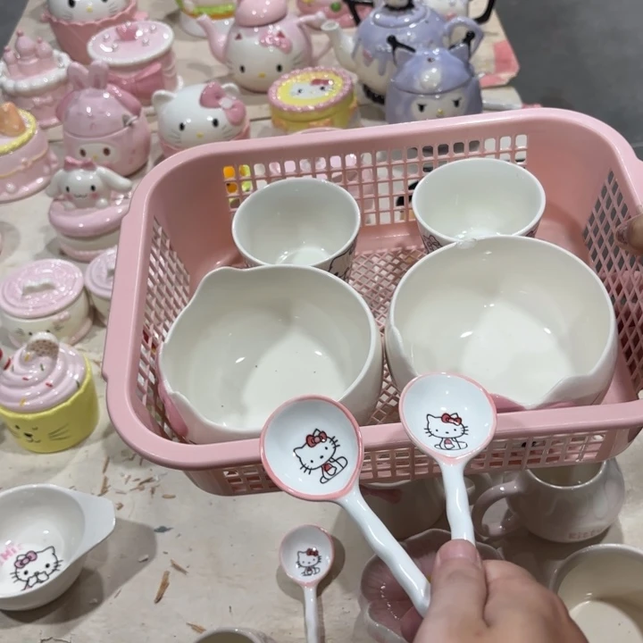 瓷片我也不知道我为什么