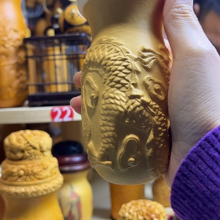 奔***蚁时的哥哥好姐姐啊地方干活好五色