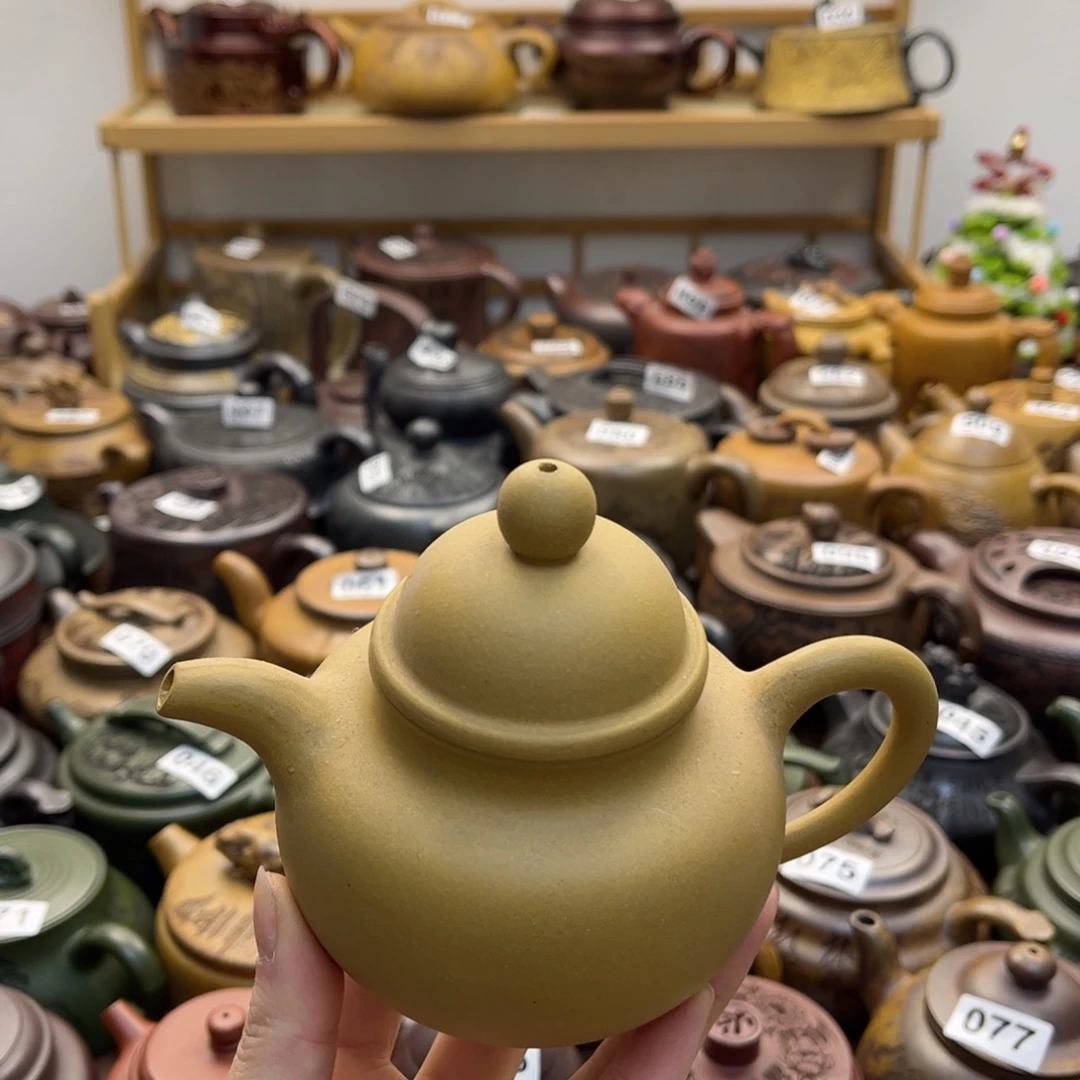 紫砂微瑕紫砂微瑕240