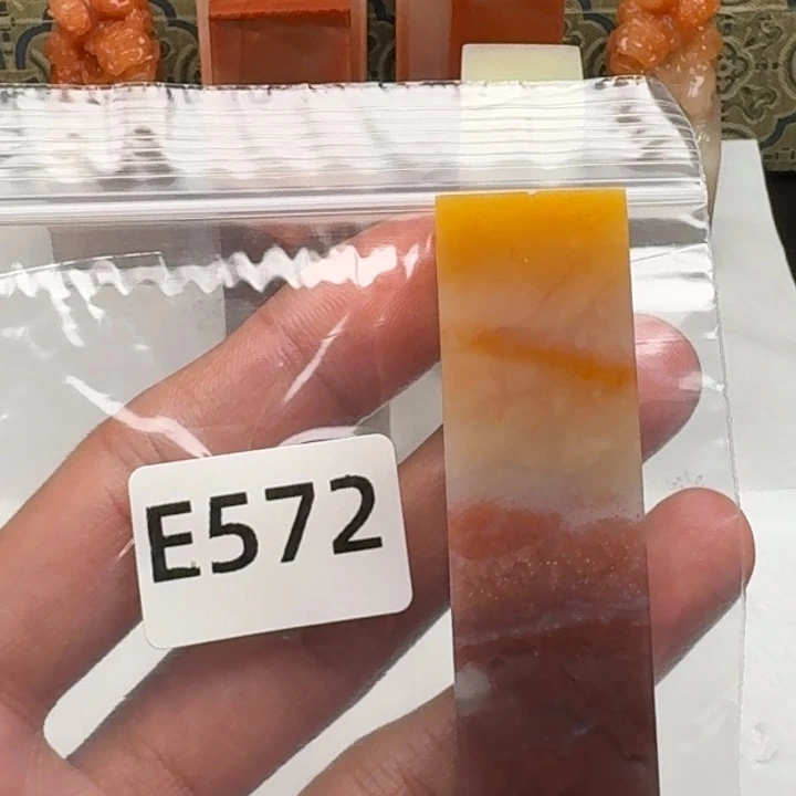 老挝石名***取老挝 老挝 老挝