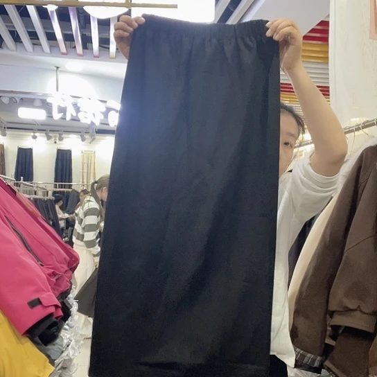 8570孤品半身裙福利