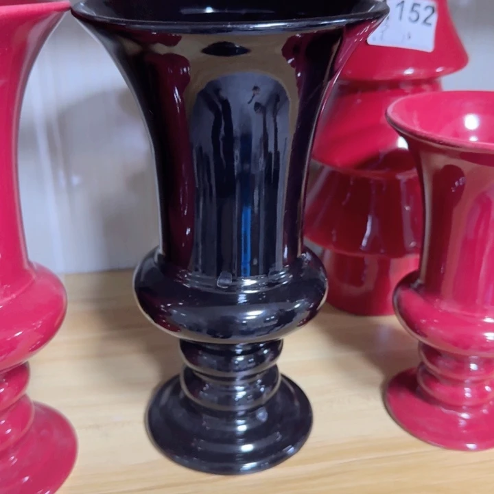 好看的好看的好看的