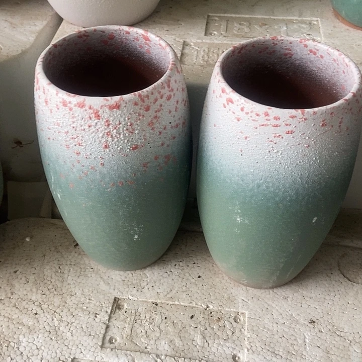 红糖11。。。。21。。。。。。