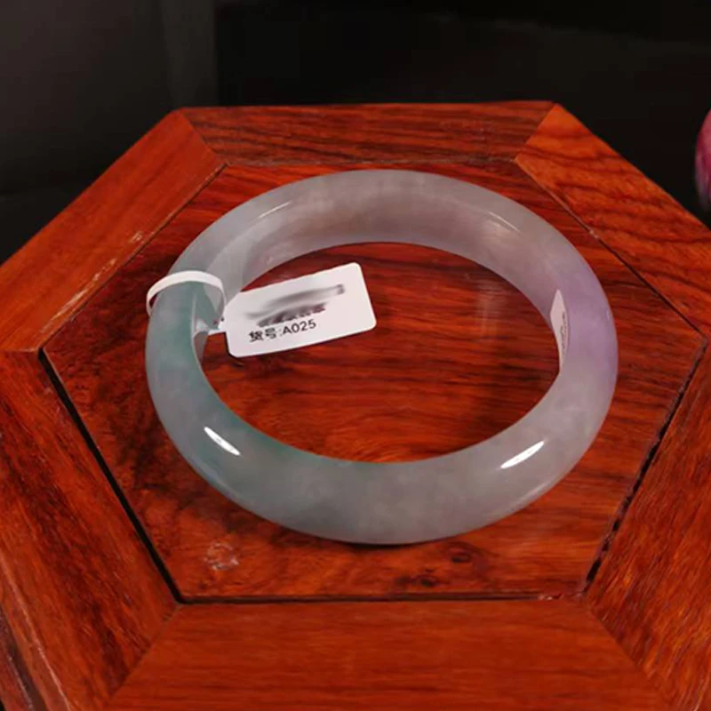 精美古典妈妈手镯A025