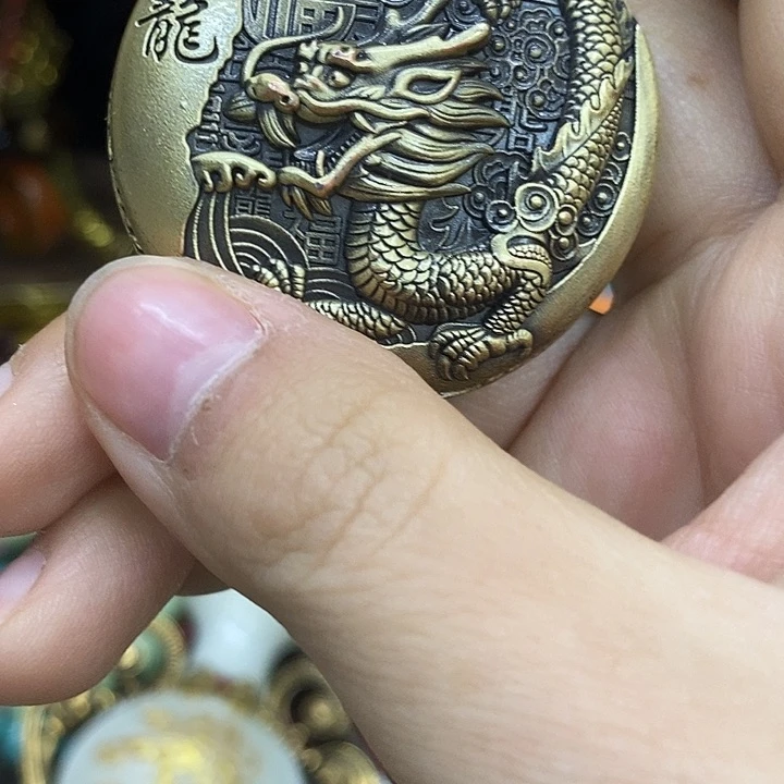 其他3411111111111111111