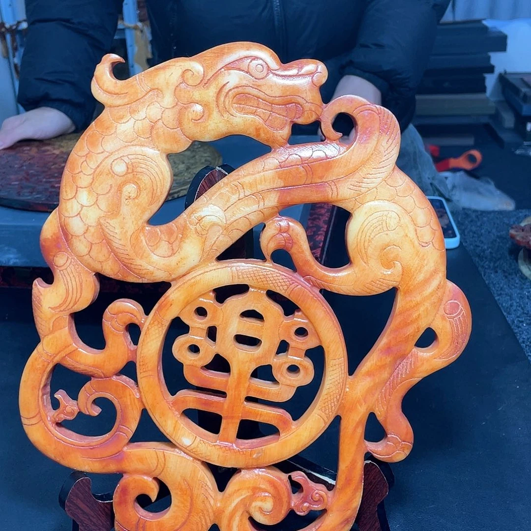 紫砂走官方链接放心拍七天无理由