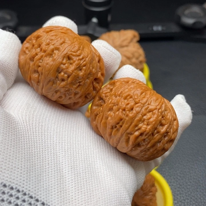 活***着木质类铁锤尺寸44