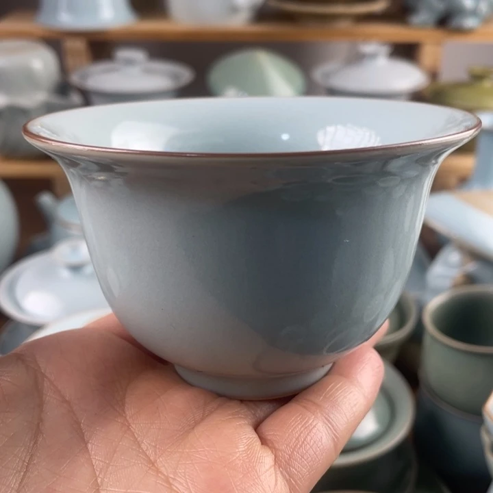 J精品福利天青大碗等****！