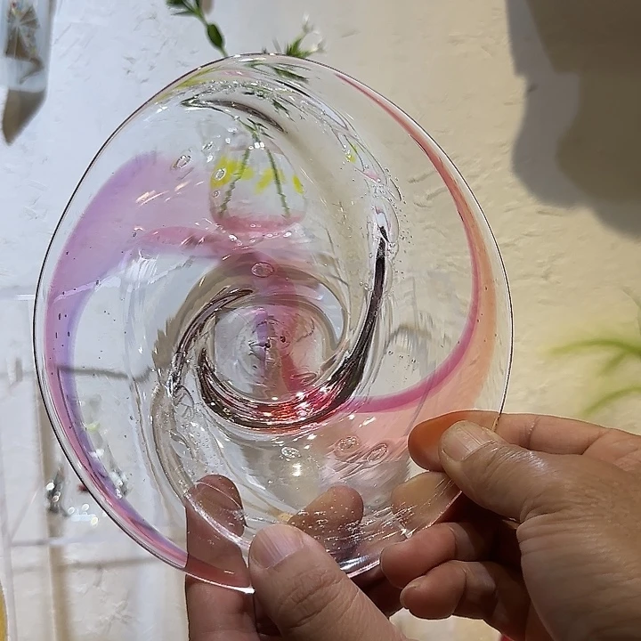 志*茶道茶盘600000000000000000