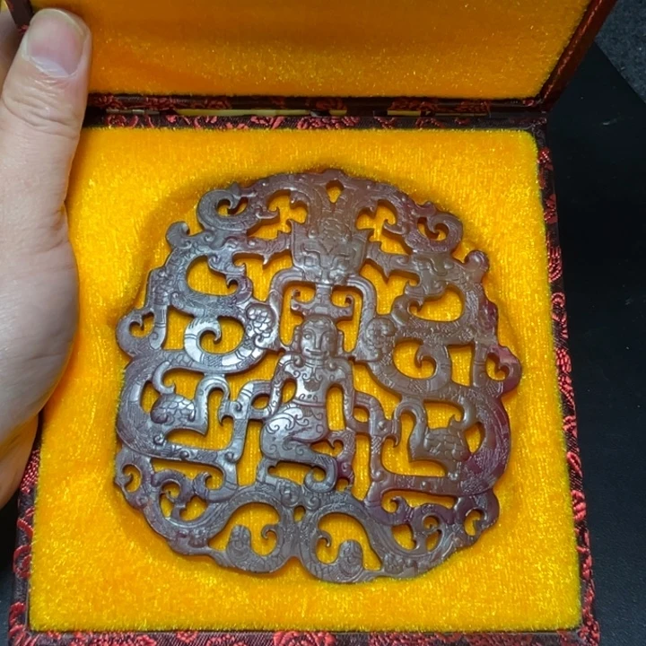 紫砂官方连接支持七天无理由。