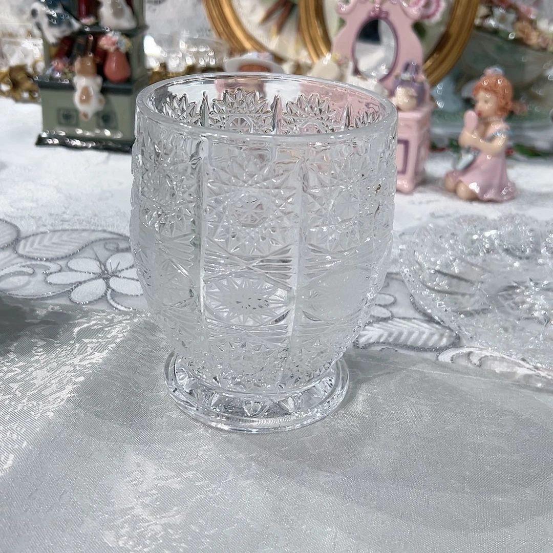 陶瓷232福利太阳花收纳杯花瓶