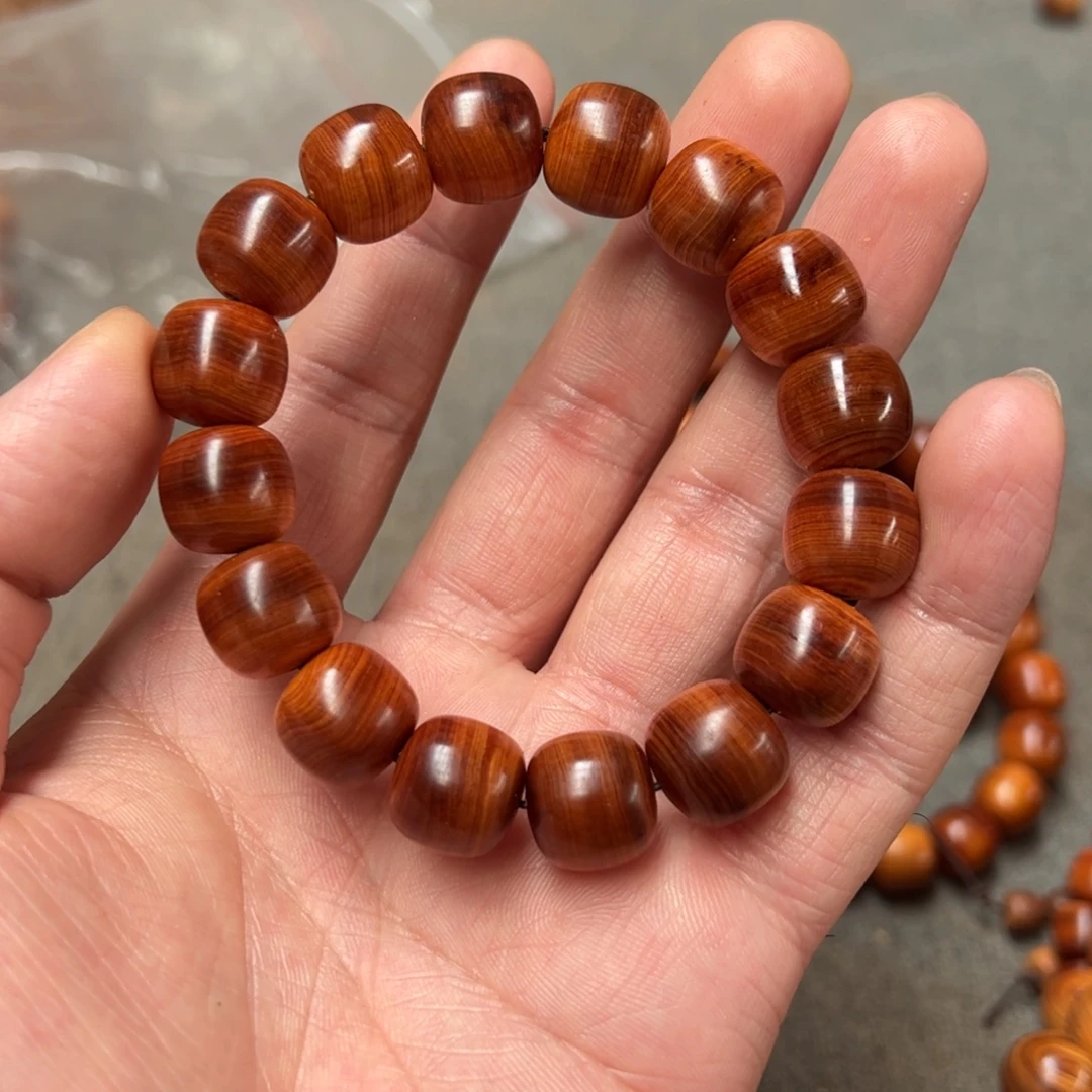 柏木（崖柏）北太行陈化崖柏