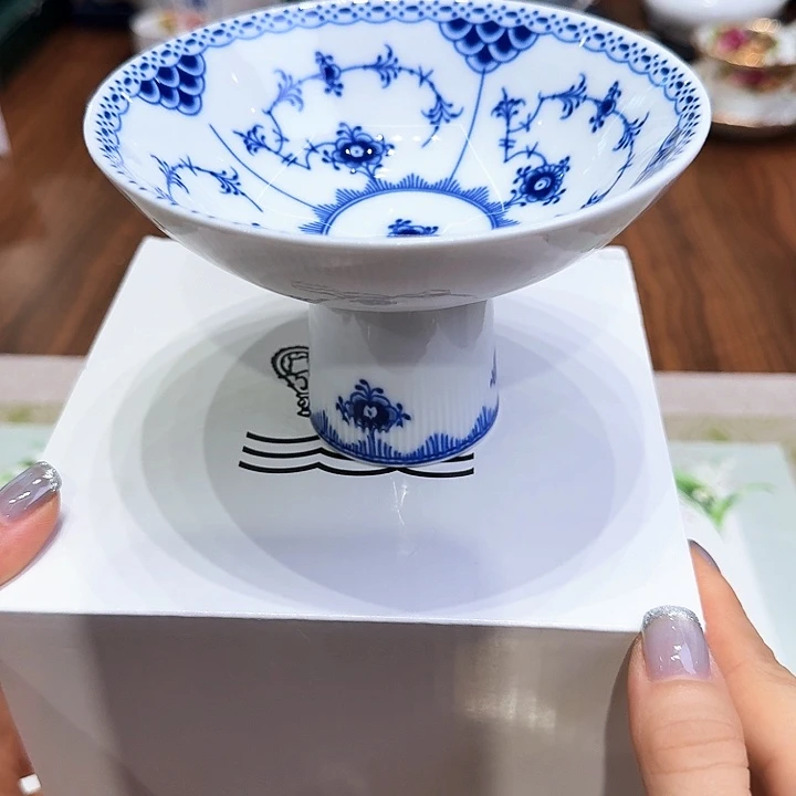 瓷片茶杯茶杯茶杯茶盏茶杯茶壶