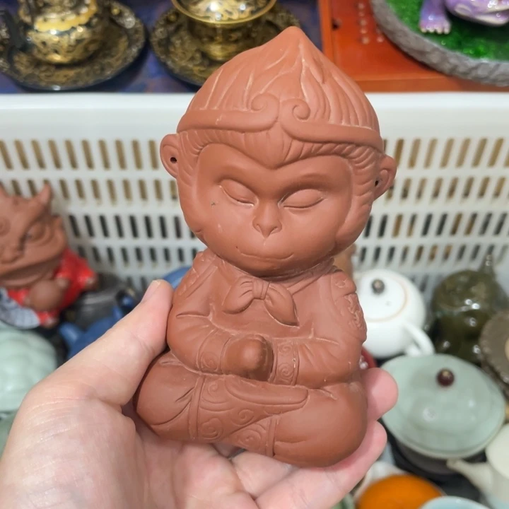 茶壶紫砂紫砂茶具套装系列