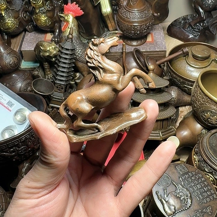 点击链接下单即可