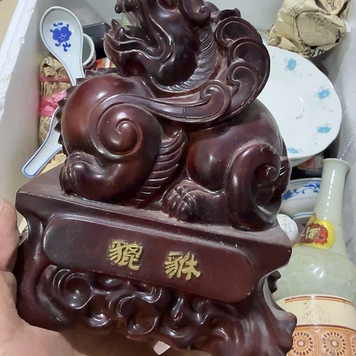 春****扇子粗呼呼呼呼呼呼呼呼呼呼