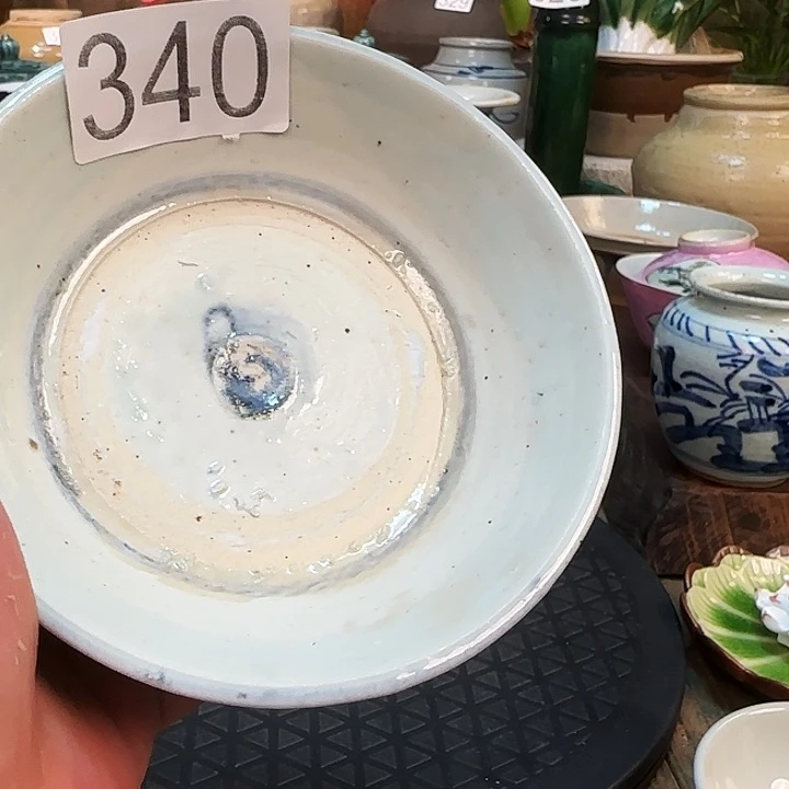 不***梵壶承茶空间链接340