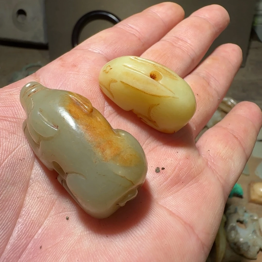 悠***客小件物品小件货小件