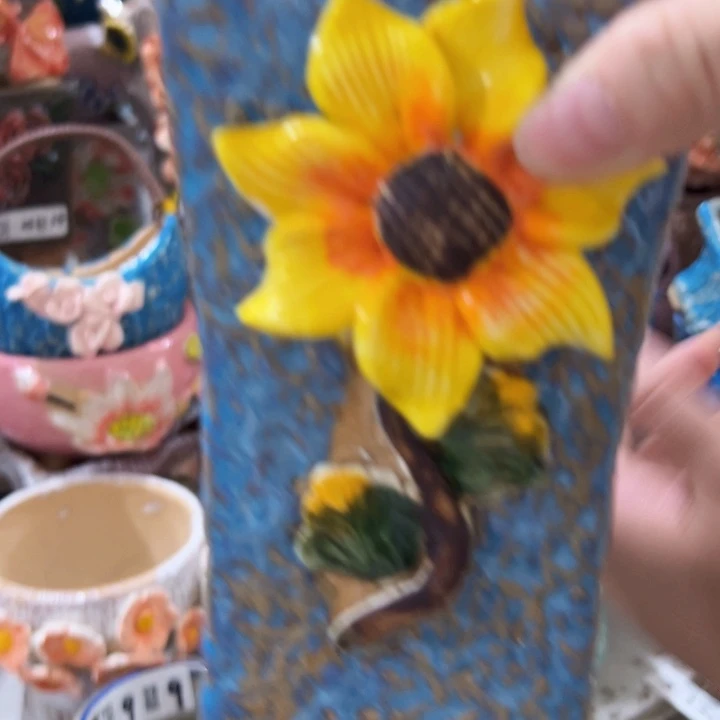 拍满18.8米包邮发货