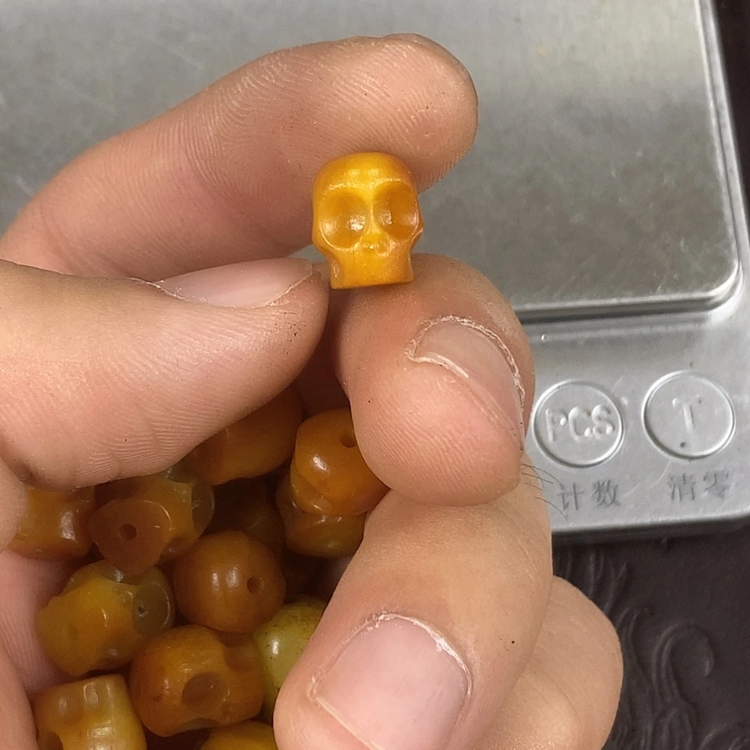 驼骨其他1.0尺寸,86