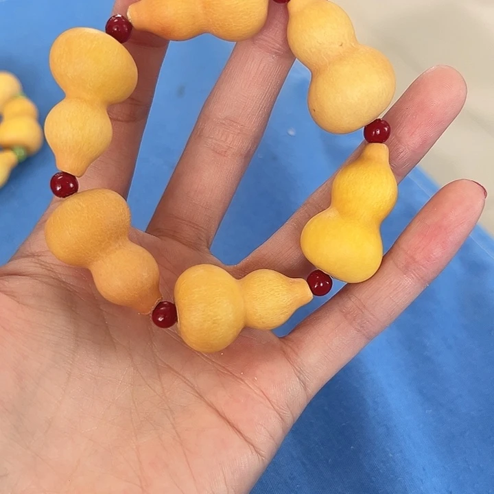 ∽葫芦3333333333333333333333