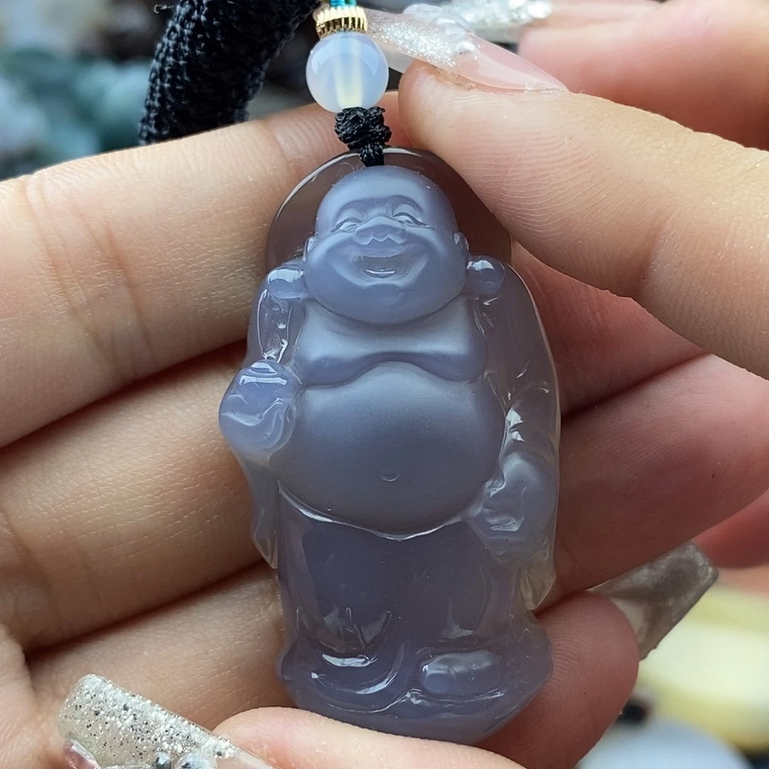 往***哥玛瑙未镶嵌手饰玛瑙