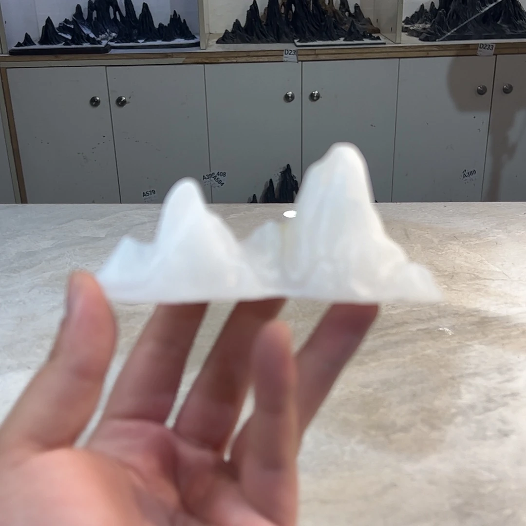 灵璧奇石博览会金奖