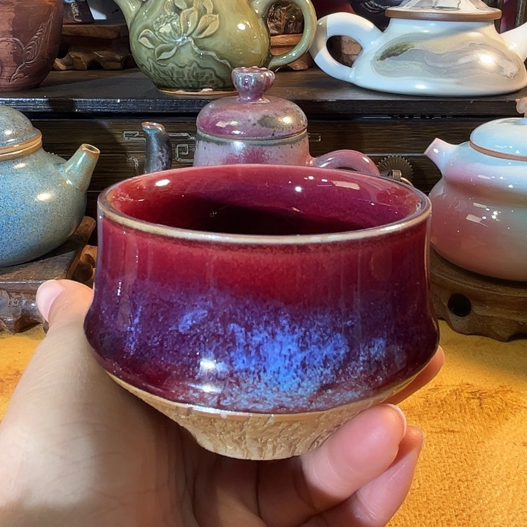 艺术品艺术品艺术品