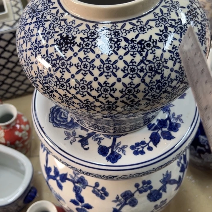 瓷片瑕疵瑕疵。。。。。。。。。。