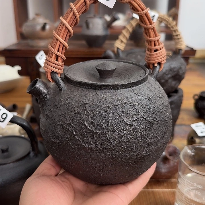 550-800cc可明火哈哈哈哈哈哈0