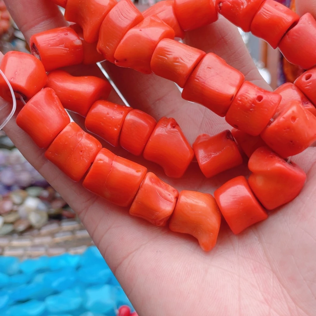 玛瑙/玉髓其他合金三姑娘1条卡12➕