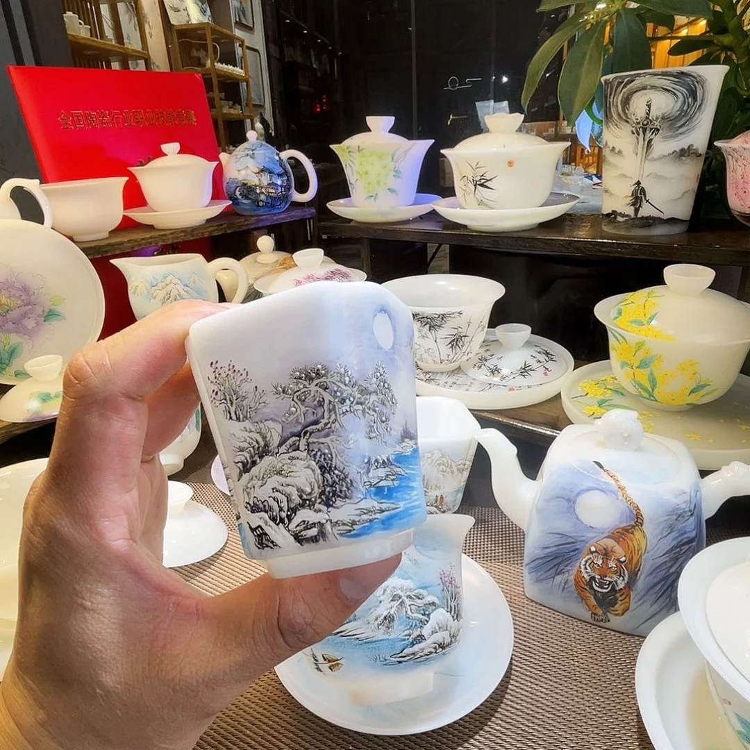 手绘图标的设计与制作等