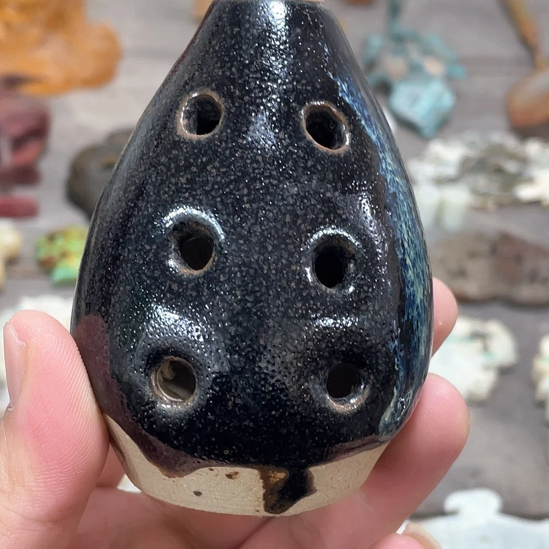 瓷片瓷器瓷器瓷器瓷器瓷器