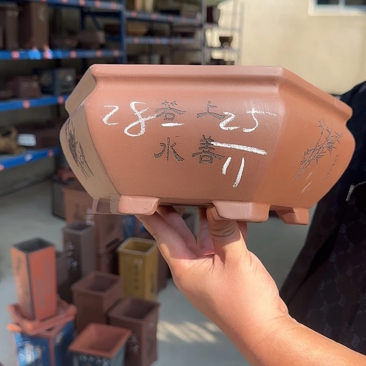 这是什么神仙爱情