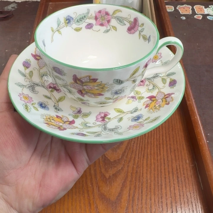 紫砂啦啦啦啦啦啦啦