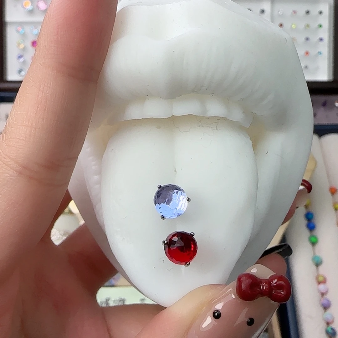 N***o钛合金合金nie宝宝