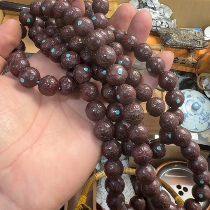 茶文化，工艺古美术