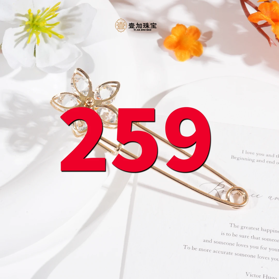 非金属珐琅吊坠 象s+五y项链多样性发一259号（详细图片进粉丝群）