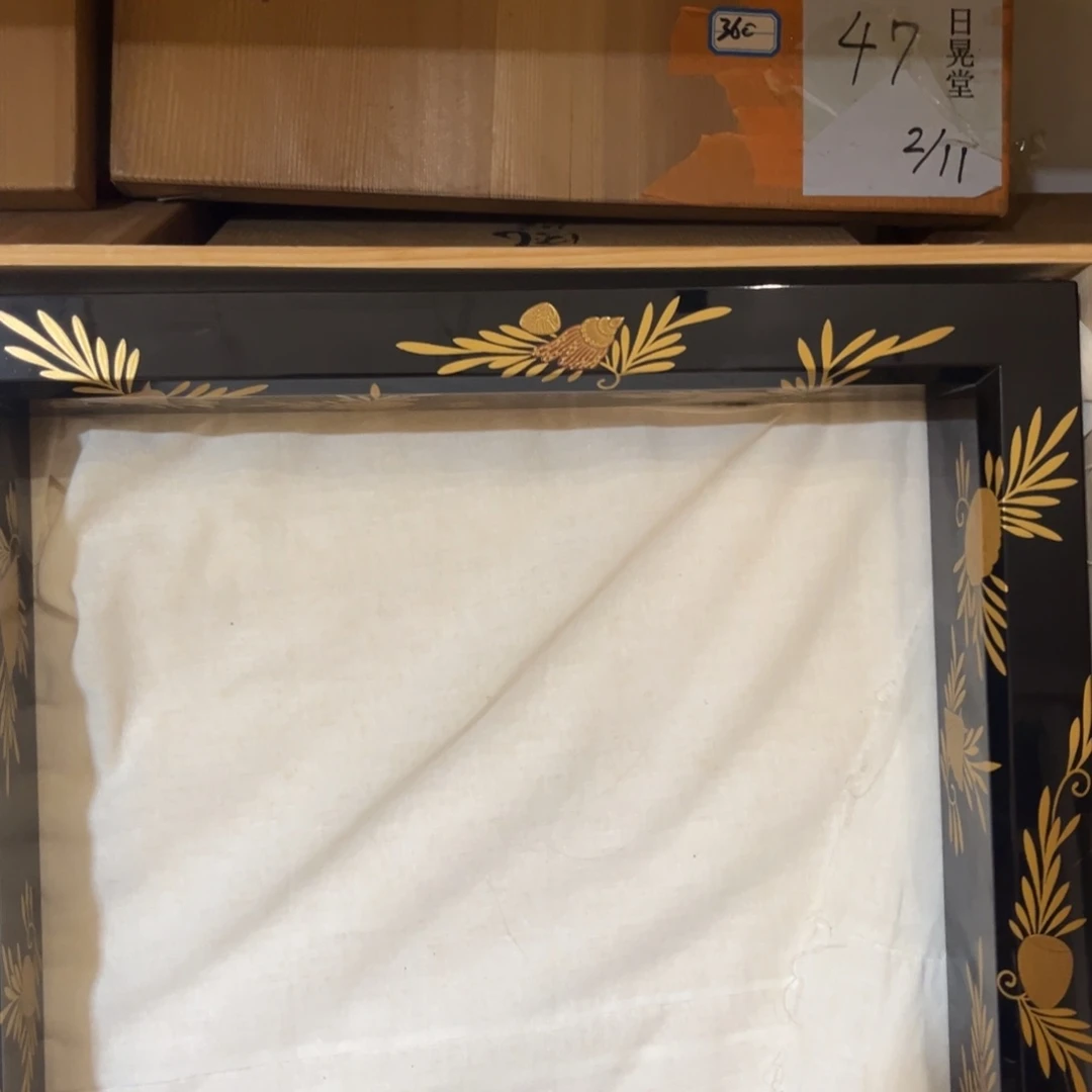 中古回流福利多多