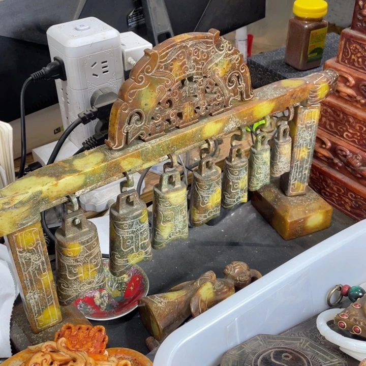 【闪购商品】链接一图一物