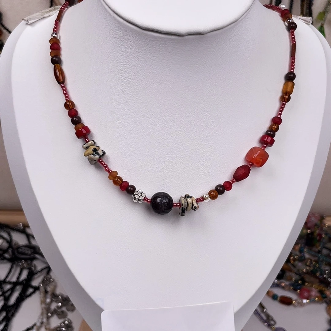 琉璃不锈钢玻璃不锈钢